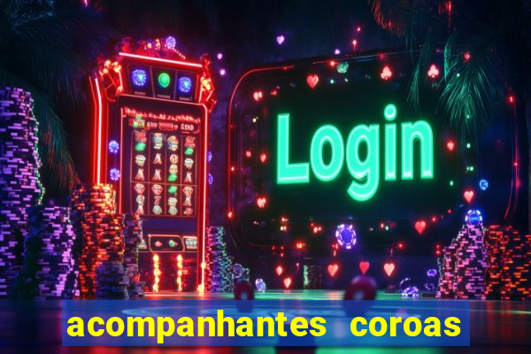 acompanhantes coroas porto alegre